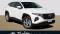 2024 Hyundai Tucson in Hazelwood, MO 1 - Open Gallery