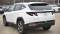 2024 Hyundai Tucson in Hazelwood, MO 5 - Open Gallery