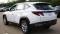 2024 Hyundai Tucson in Hazelwood, MO 5 - Open Gallery