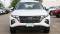 2024 Hyundai Tucson in Hazelwood, MO 3 - Open Gallery