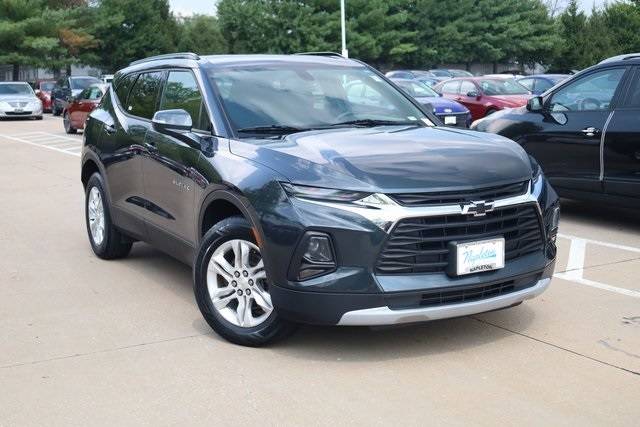 Thumbnail 2