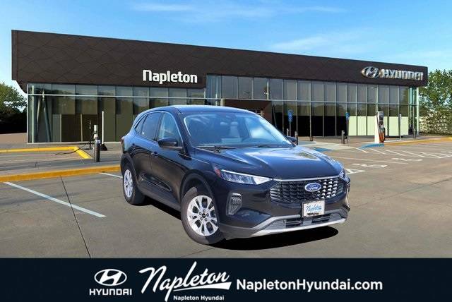 2023 Ford Escape Active — SUV — 30,467 mi — Hazelwood, MO