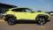 2024 Hyundai Kona in Hazelwood, MO 4 - Open Gallery