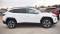 2024 Hyundai Tucson in Hazelwood, MO 4 - Open Gallery