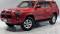 2023 Toyota 4Runner in Grand Junction, CO 1 - Open Gallery