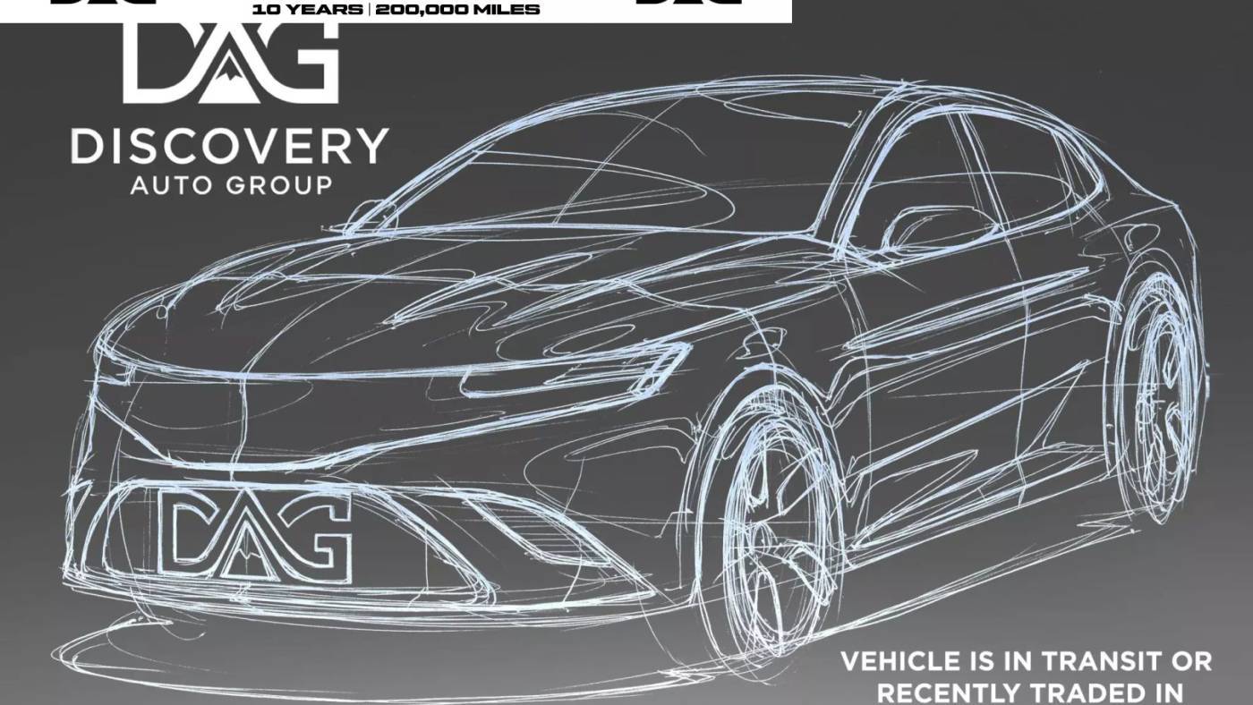 2019 Dodge Charger SXT — Sedan — 63,835 mi — Grand Junction, CO