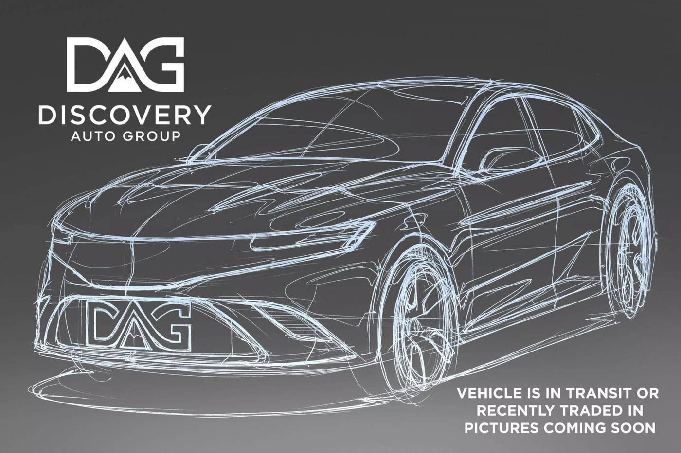2021 Toyota Camry SE — Sedan — 87,906 mi — Grand Junction, CO