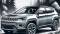 2020 Jeep Compass in Grand Junction, CO 1 - Open Gallery