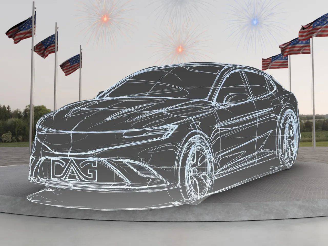 2012 Chevrolet Camaro 2SS — Coupe — 90,633 mi — Grand Junction, CO