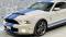 2010 Ford Mustang in Grand Junction, CO 2 - Open Gallery