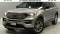 2022 Ford Explorer in Grand Junction, CO 1 - Open Gallery