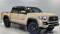 2019 Toyota Tacoma in Grand Junction, CO 3 - Open Gallery