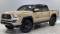 2019 Toyota Tacoma in Grand Junction, CO 1 - Open Gallery