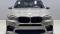 2017 BMW X5 M in Grand Junction, CO 2 - Open Gallery