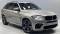 2017 BMW X5 M in Grand Junction, CO 3 - Open Gallery