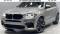 2017 BMW X5 M in Grand Junction, CO 1 - Open Gallery