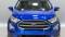 2018 Ford EcoSport in Grand Junction, CO 2 - Open Gallery