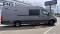 2022 Mercedes-Benz Sprinter Cargo Van in Grand Junction, CO 1 - Open Gallery