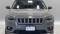 2020 Jeep Cherokee in Grand Junction, CO 2 - Open Gallery