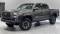2022 Toyota Tacoma in Grand Junction, CO 1 - Open Gallery