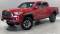 2023 Toyota Tacoma in Grand Junction, CO 1 - Open Gallery