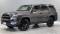 2019 Toyota 4Runner in Grand Junction, CO 1 - Open Gallery