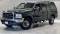 2002 Ford Super Duty F-250 in Grand Junction, CO 1 - Open Gallery