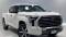 2023 Toyota Tundra in Grand Junction, CO 3 - Open Gallery