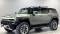 2024 GMC HUMMER EV SUV in Grand Junction, CO 1 - Open Gallery