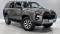 2023 Toyota 4Runner in Grand Junction, CO 2 - Open Gallery