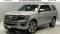 2020 Ford Expedition in Grand Junction, CO 1 - Open Gallery
