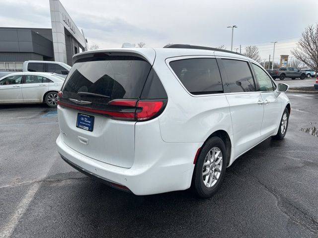 Thumbnail 5