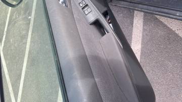 2009 Nissan Altima 2.5 S — Coupe — 125,248 mi — Plainfield, IN