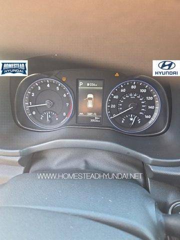 2023 Hyundai Kona SEL — SUV — 30,536 mi — Homestead, FL