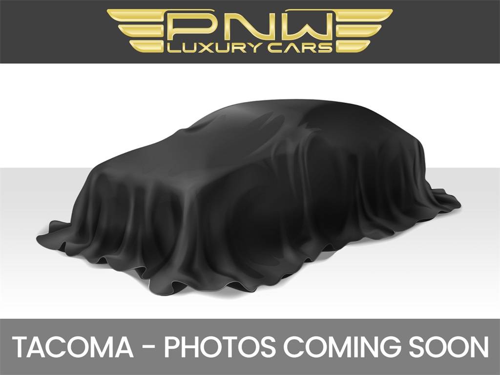 2017 Land Rover Discovery Sport SE — SUV — 77,933 mi — Lakewood, WA