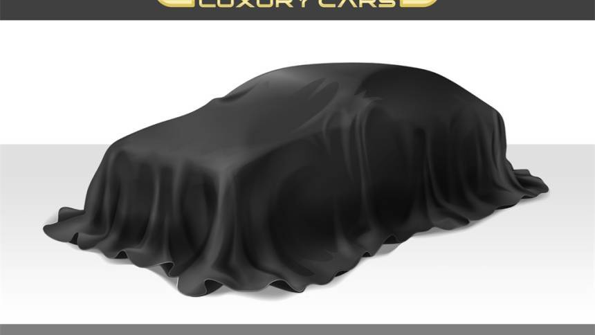 2020 Subaru WRX Limited — Sedan — 69,464 mi — Lakewood, WA