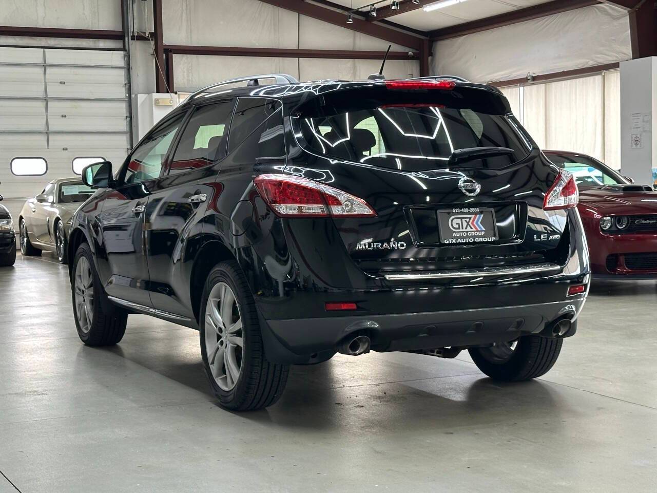 Thumbnail 4