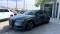 2020 Audi A3 in El Paso, TX 3 - Open Gallery