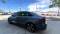 2020 Audi A3 in El Paso, TX 5 - Open Gallery
