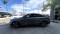 2020 Audi A3 in El Paso, TX 4 - Open Gallery