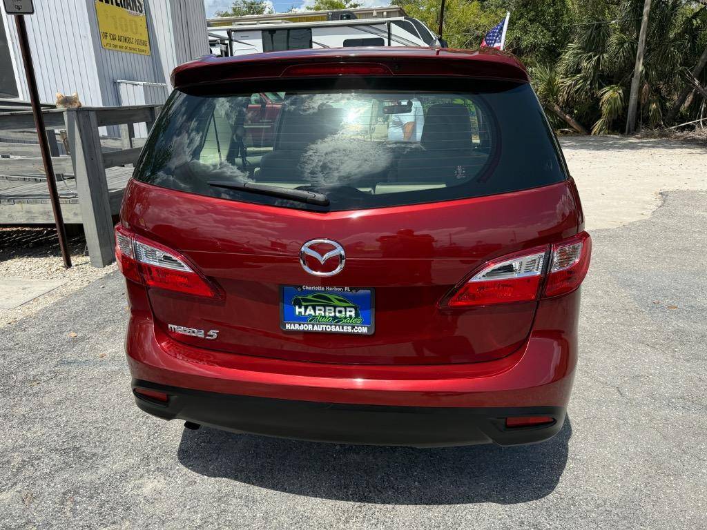 Thumbnail 5
