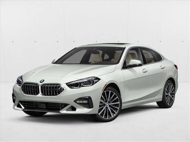 2021 BMW 2 Series 228i — Sedan — 110,640 mi — Houston, TX