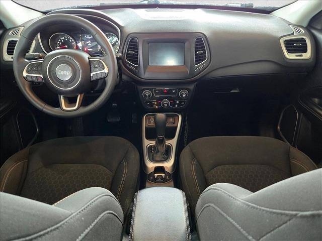 Photo 17