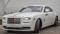 2014 Rolls-Royce Wraith in Downers Grove, IL 4 - Open Gallery