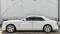 2020 Rolls-Royce Ghost in Downers Grove, IL 5 - Open Gallery