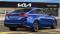 2024 Kia Forte in Woodside, NY 5 - Open Gallery