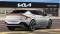 2024 Kia EV6 in Woodside, NY 5 - Open Gallery