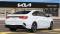 2024 Kia Forte in Woodside, NY 4 - Open Gallery