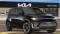 2024 Kia Soul in Woodside, NY 3 - Open Gallery