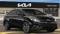 2024 Kia Forte in Woodside, NY 3 - Open Gallery